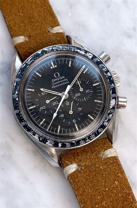 which vintage omega speedmaster|omega speedmaster vintage 1969.